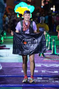 BIB: 
                            <button type="button" onclick="openModal(26235056)" class="btn btn-primary btn-sm float-right btn-popup" data-toggle="modal" data-target=".modal-high-quality">
                        <i class="fas fa-shopping-cart"></i> Add to Cart
                    </button>
                                            <button type="button" onclick="isThisMe(26235056, true)" class="btn btn-success btn-sm float-right btn-popup btn-isme hidden" data-toggle="tooltip" data-placement="bottom" title="นี่คือรูปของคุณใช่ไหม คลิกที่นี่เพื่อเอาเข้าอัลบั้ม">
                        <i class="fas fa-plus"></i> Add to album
                    </button>
                    <button type="button" onclick="isThisMe(26235056, false)" class="btn btn-warning btn-sm float-right btn-popup btn-isnotme hidden">
                        <i class="fas fa-ban"></i> Remove from album
                    </button>